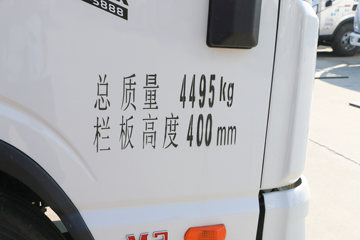 ���� ����M3 ��ҵ�� 130���� 4.16�׵��������Ῠ(����)ͼƬ
