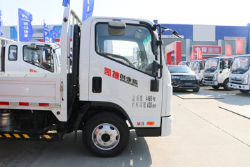 ���� ����M3 ��ҵ�� 130���� 4.16�׵��������Ῠ(����)ͼƬ