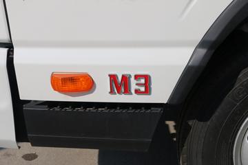 ���� ����M3 ��ҵ�� 130���� 4.16�׵��������Ῠ(����)ͼƬ