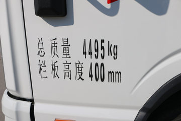 ���� ����M3 ��ҵ�� 130���� 4.16�׵��������Ῠ(����)ͼƬ