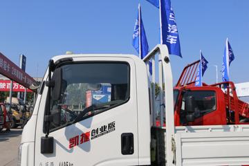 ���� ����M3 ��ҵ�� 130���� 4.16�׵��������Ῠ(����)ͼƬ
