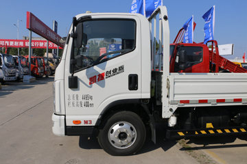 ���� ����M3 ��ҵ�� 130���� 4.16�׵��������Ῠ(����)ͼƬ