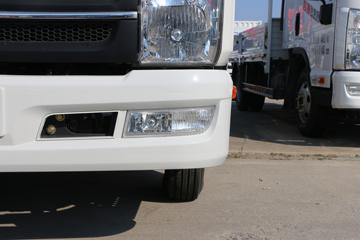 ���� ����M3 ��ҵ�� 130���� 4.16�׵��������Ῠ(����)ͼƬ
