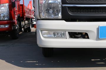 ���� ����M3 ��ҵ�� 130���� 4.16�׵��������Ῠ(����)ͼƬ