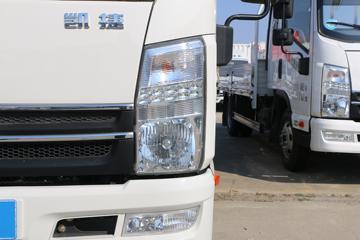 ���� ����M3 ��ҵ�� 130���� 4.16�׵��������Ῠ(����)ͼƬ