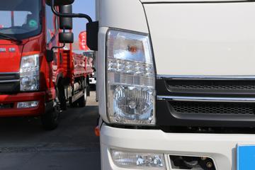���� ����M3 ��ҵ�� 130���� 4.16�׵��������Ῠ(����)ͼƬ