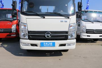 ���� ����M3 ��ҵ�� 130���� 4.16�׵��������Ῠ(����)ͼƬ