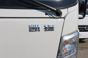 ���� ����M3 ��ҵ�� 130���� 4.16�׵��������Ῠ(����)ͼƬ