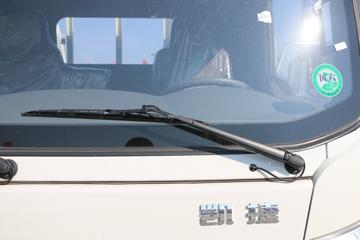 ���� ����M3 ��ҵ�� 130���� 4.16�׵��������Ῠ(����)ͼƬ