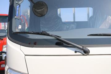 ���� ����M3 ��ҵ�� 130���� 4.16�׵��������Ῠ(����)ͼƬ