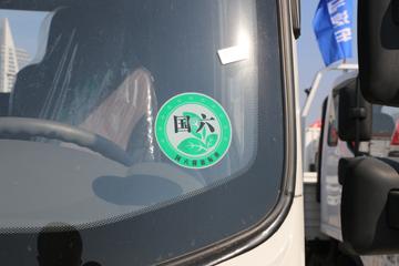 ���� ����M3 ��ҵ�� 130���� 4.16�׵��������Ῠ(����)ͼƬ