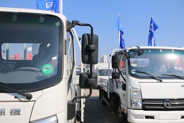 ���� ����M3 ��ҵ�� 130���� 4.16�׵��������Ῠ(����)ͼƬ