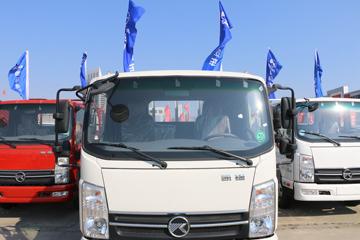 ���� ����M3 ��ҵ�� 130���� 4.16�׵��������Ῠ(����)ͼƬ