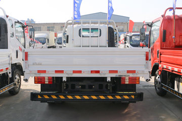���� ����M3 ��ҵ�� 130���� 4.16�׵��������Ῠ(����)ͼƬ