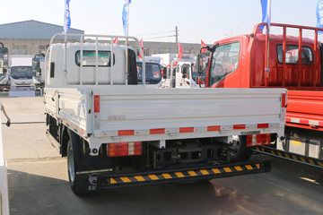 ���� ����M3 ��ҵ�� 130���� 4.16�׵��������Ῠ(����)ͼƬ