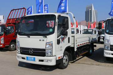 ���� ����M3 ��ҵ�� 130���� 4.16�׵��������Ῠ(����)ͼƬ