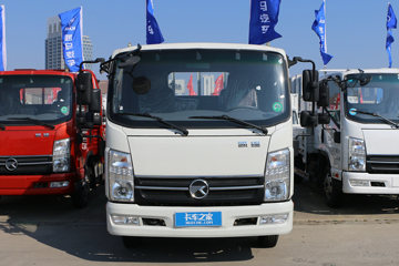 ���� ����M3 ��ҵ�� 130���� 4.16�׵��������Ῠ(����)ͼƬ