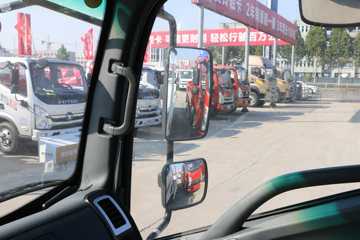 ���� ����M3 ��ҵ�� 130���� 4.16�׵��������Ῠ(����)ͼƬ