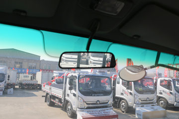 ���� ����M3 ��ҵ�� 130���� 4.16�׵��������Ῠ(����)ͼƬ