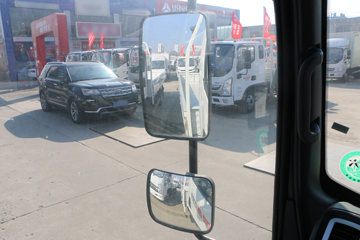 ���� ����M3 ��ҵ�� 130���� 4.16�׵��������Ῠ(����)ͼƬ