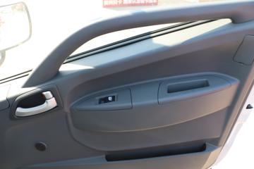 ���� ����M3 ��ҵ�� 130���� 4.16�׵��������Ῠ(����)ͼƬ