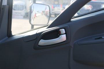 ���� ����M3 ��ҵ�� 130���� 4.16�׵��������Ῠ(����)ͼƬ