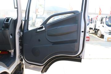 ���� ����M3 ��ҵ�� 130���� 4.16�׵��������Ῠ(����)ͼƬ