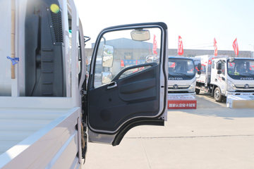 ���� ����M3 ��ҵ�� 130���� 4.16�׵��������Ῠ(����)ͼƬ