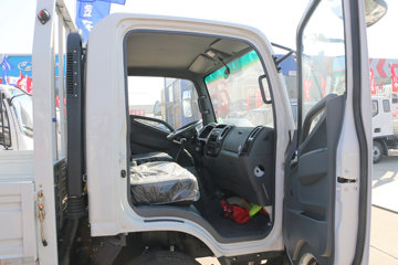 ���� ����M3 ��ҵ�� 130���� 4.16�׵��������Ῠ(����)ͼƬ
