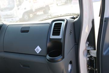 ���� ����M3 ��ҵ�� 130���� 4.16�׵��������Ῠ(����)ͼƬ