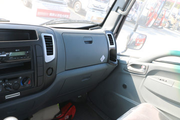 ���� ����M3 ��ҵ�� 130���� 4.16�׵��������Ῠ(����)ͼƬ