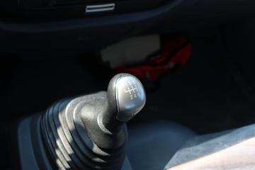 ���� ����M3 ��ҵ�� 130���� 4.16�׵��������Ῠ(����)ͼƬ