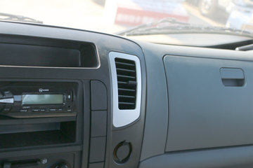 ���� ����M3 ��ҵ�� 130���� 4.16�׵��������Ῠ(����)ͼƬ