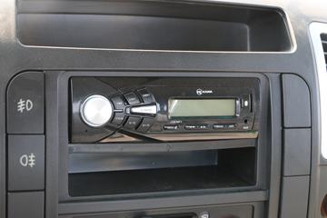 ���� ����M3 ��ҵ�� 130���� 4.16�׵��������Ῠ(����)ͼƬ