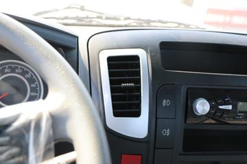 ���� ����M3 ��ҵ�� 130���� 4.16�׵��������Ῠ(����)ͼƬ