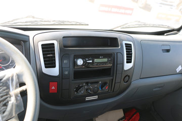 ���� ����M3 ��ҵ�� 130���� 4.16�׵��������Ῠ(����)ͼƬ