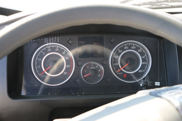 ���� ����M3 ��ҵ�� 130���� 4.16�׵��������Ῠ(����)ͼƬ