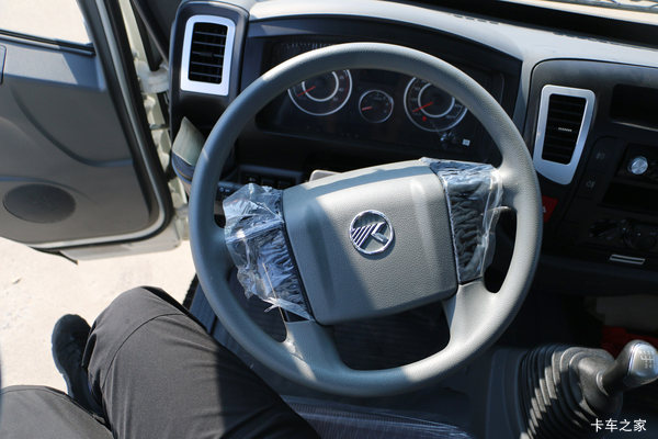 M3ػ֣лȴ ߴ0.5