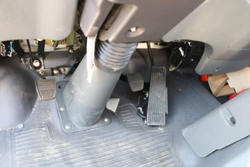 ���� ����M3 ��ҵ�� 130���� 4.16�׵��������Ῠ(����)ͼƬ