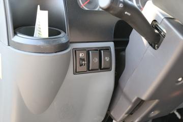 ���� ����M3 ��ҵ�� 130���� 4.16�׵��������Ῠ(����)ͼƬ