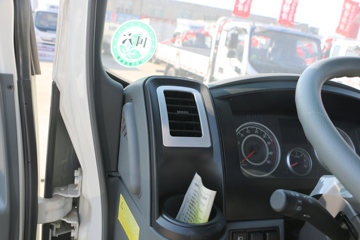 ���� ����M3 ��ҵ�� 130���� 4.16�׵��������Ῠ(����)ͼƬ