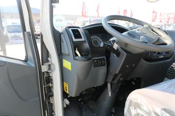 ���� ����M3 ��ҵ�� 130���� 4.16�׵��������Ῠ(����)ͼƬ