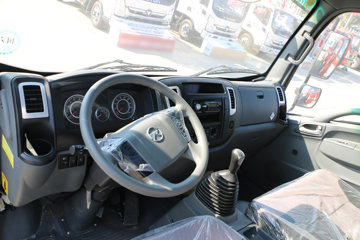 ���� ����M3 ��ҵ�� 130���� 4.16�׵��������Ῠ(����)ͼƬ