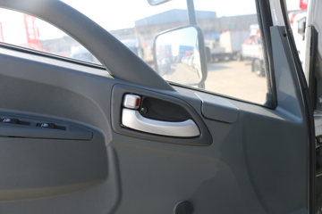 ���� ����M3 ��ҵ�� 130���� 4.16�׵��������Ῠ(����)ͼƬ