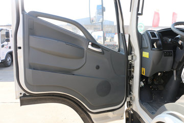 ���� ����M3 ��ҵ�� 130���� 4.16�׵��������Ῠ(����)ͼƬ