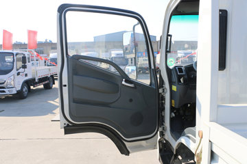 ���� ����M3 ��ҵ�� 130���� 4.16�׵��������Ῠ(����)ͼƬ