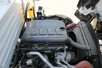 ���� ����M3 ��ҵ�� 130���� 4.16�׵��������Ῠ(����)ͼƬ