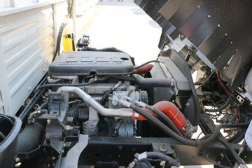 ���� ����M3 ��ҵ�� 130���� 4.16�׵��������Ῠ(����)ͼƬ