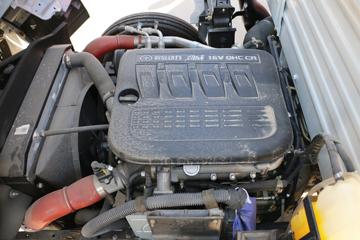 ���� ����M3 ��ҵ�� 130���� 4.16�׵��������Ῠ(����)ͼƬ