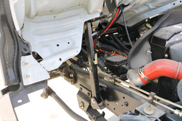 ���� ����M3 ��ҵ�� 130���� 4.16�׵��������Ῠ(����)ͼƬ